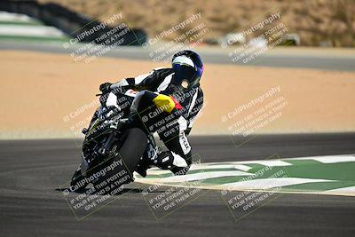 media/Oct-25-2025-2WTD (Sat) [[1e4a1f2fa2]]/C Group/Session 3 (Chicane 2)/